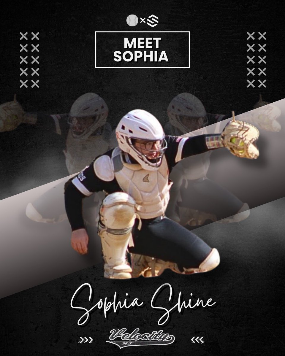 NJ Velocity Fastpitch tweet media
