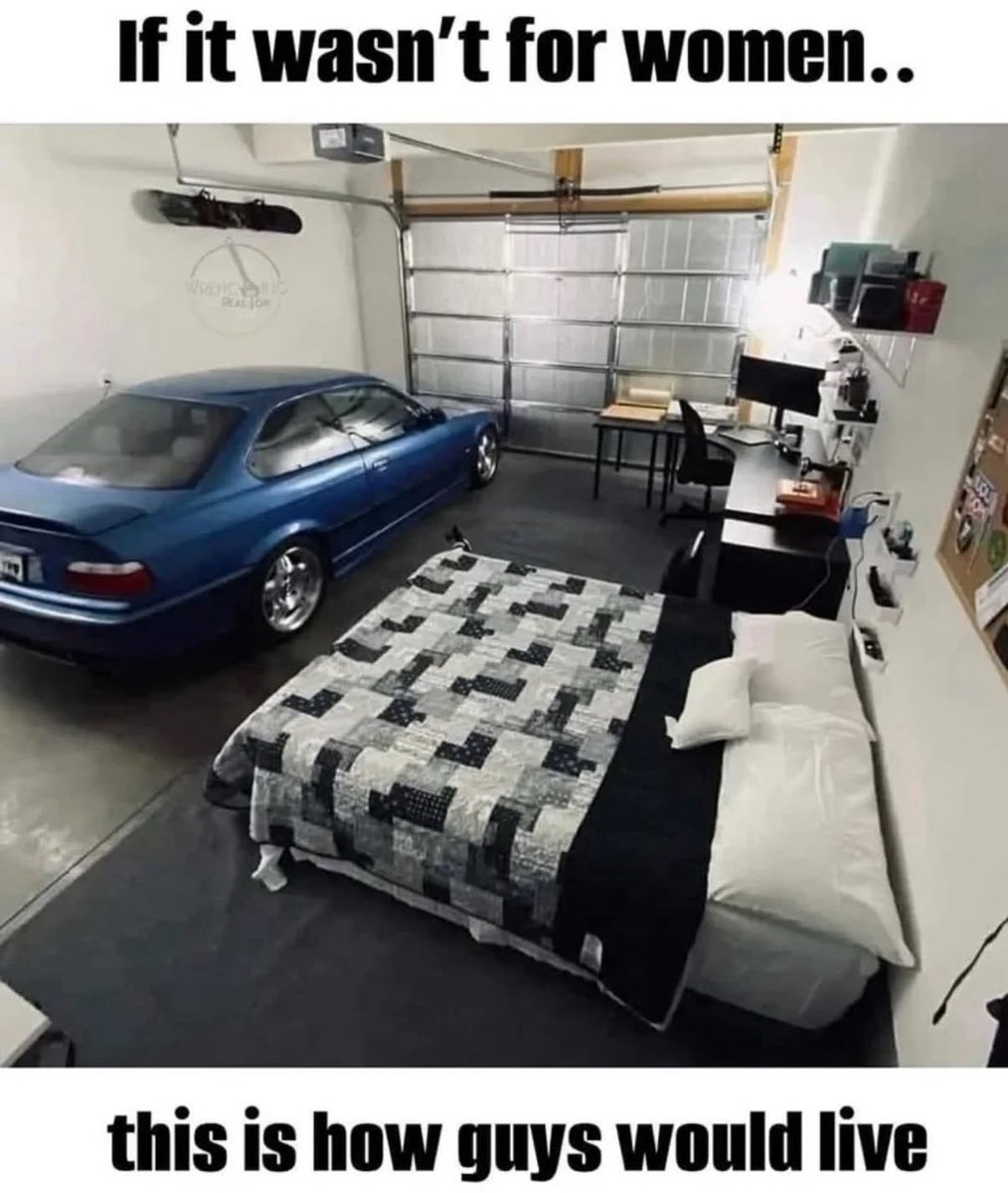 Trumplicans2024.com tweet media