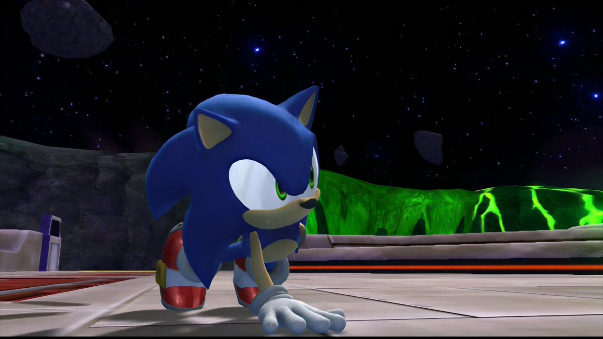 AzelfyMK tweet media