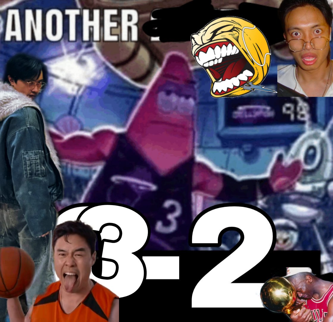 UF | Zage tweet media