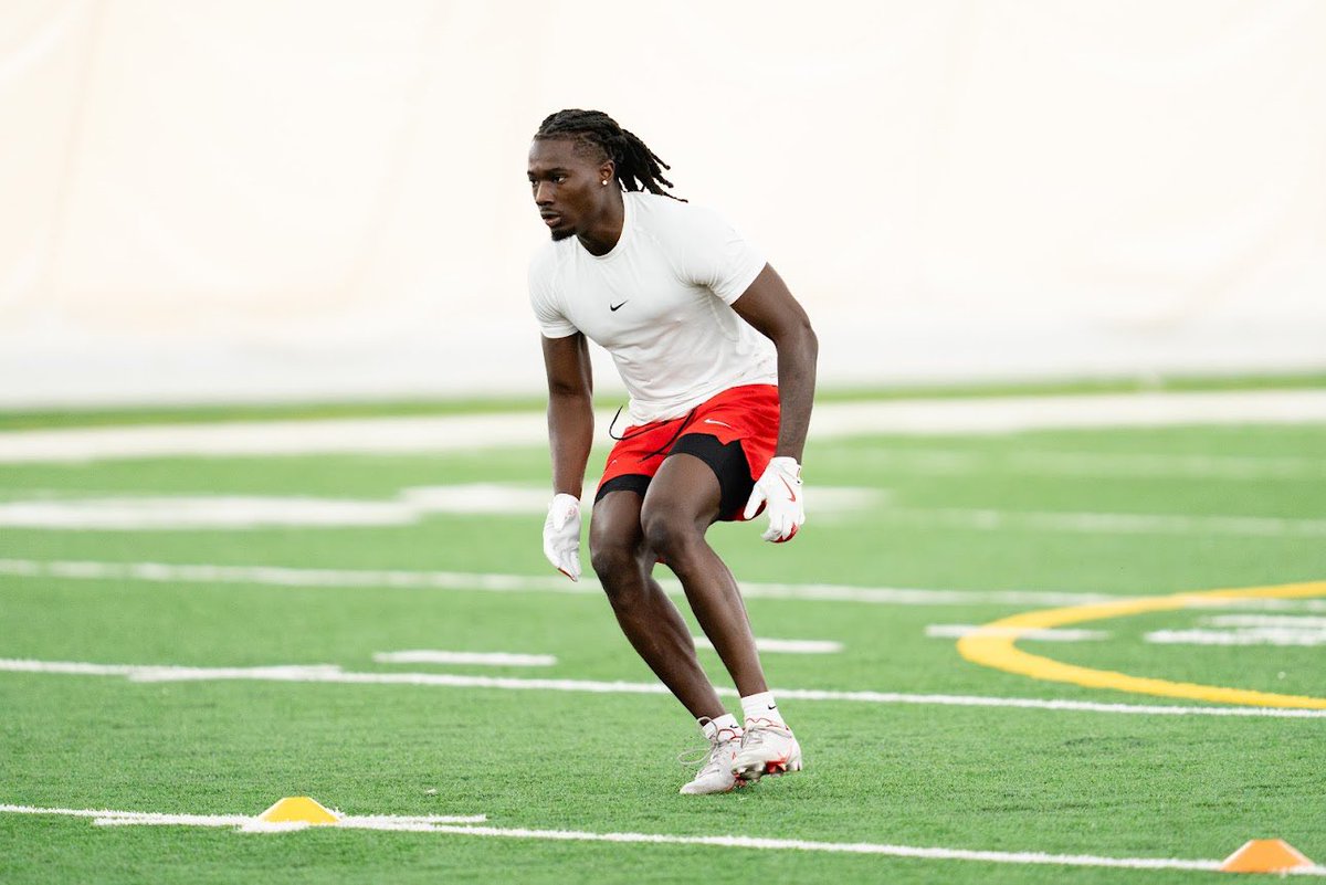 Shadwel Nkuba II 🇨🇩 tweet media