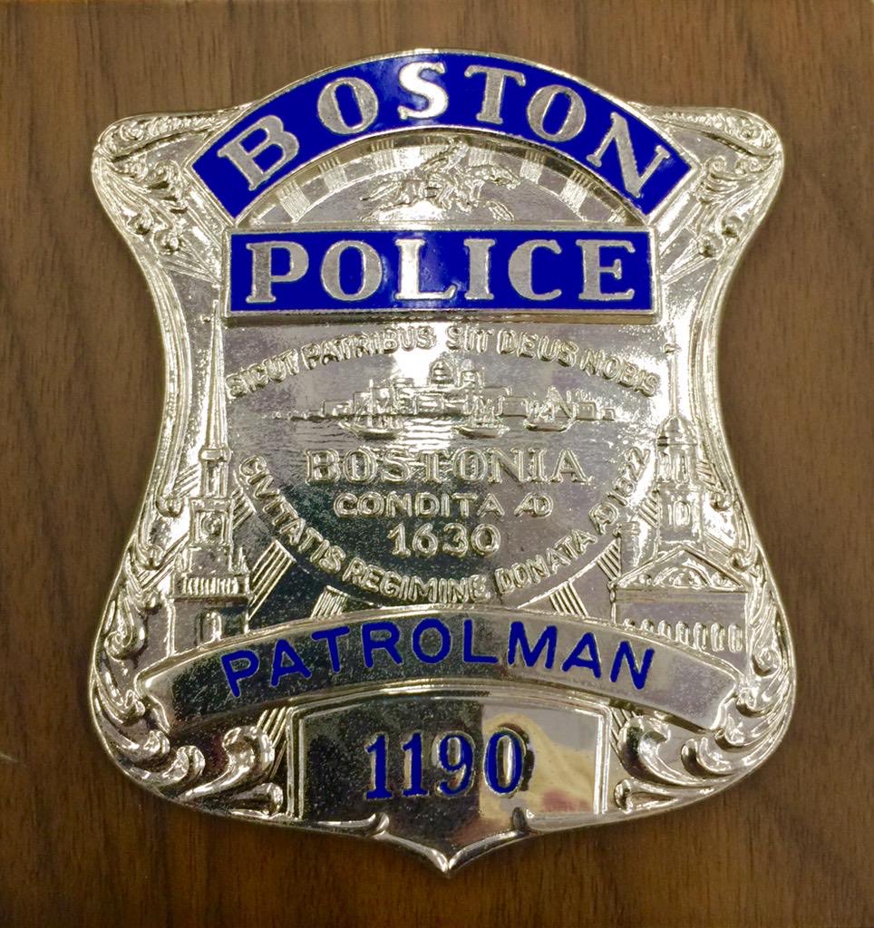 Bill Bratton tweet media