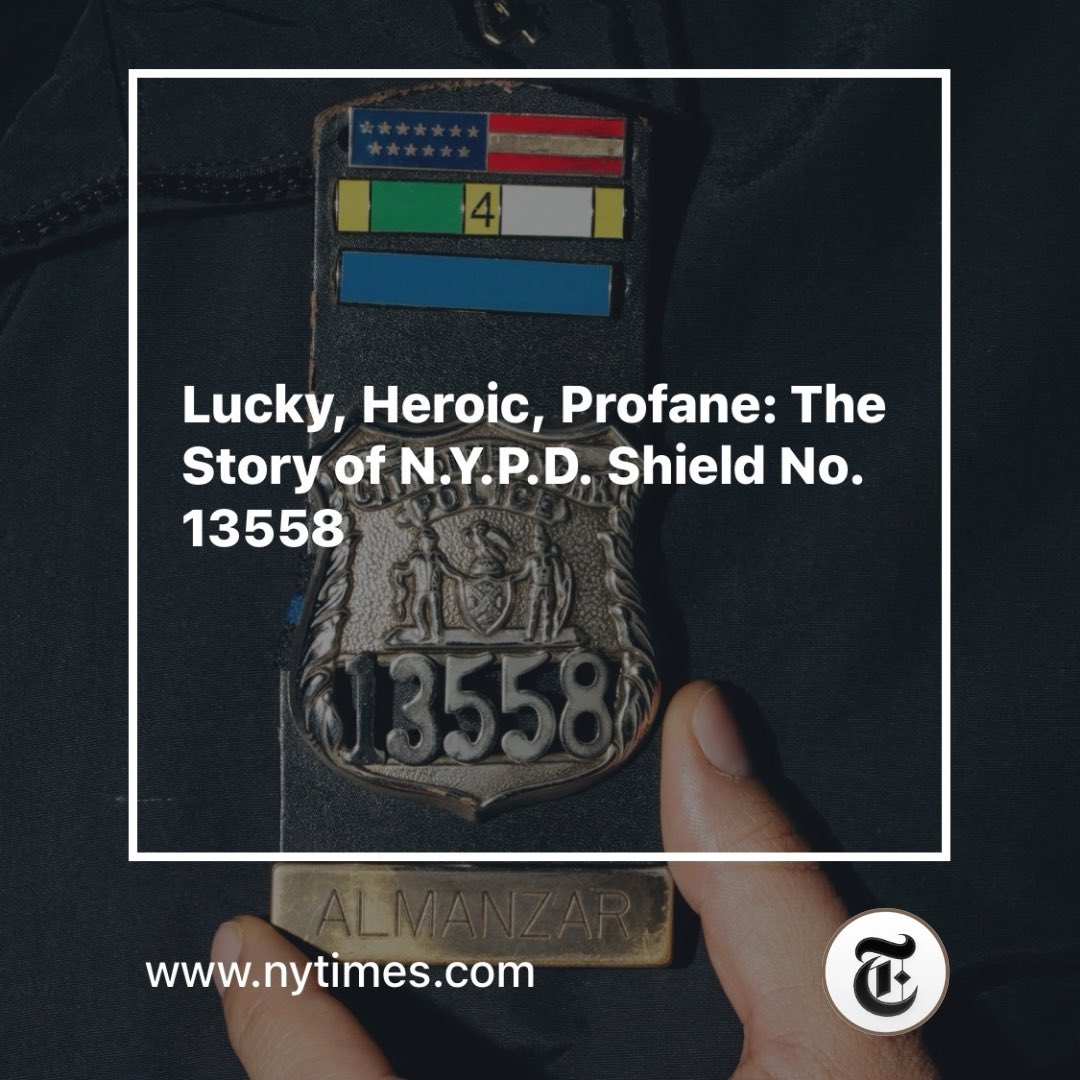 Bill Bratton tweet media