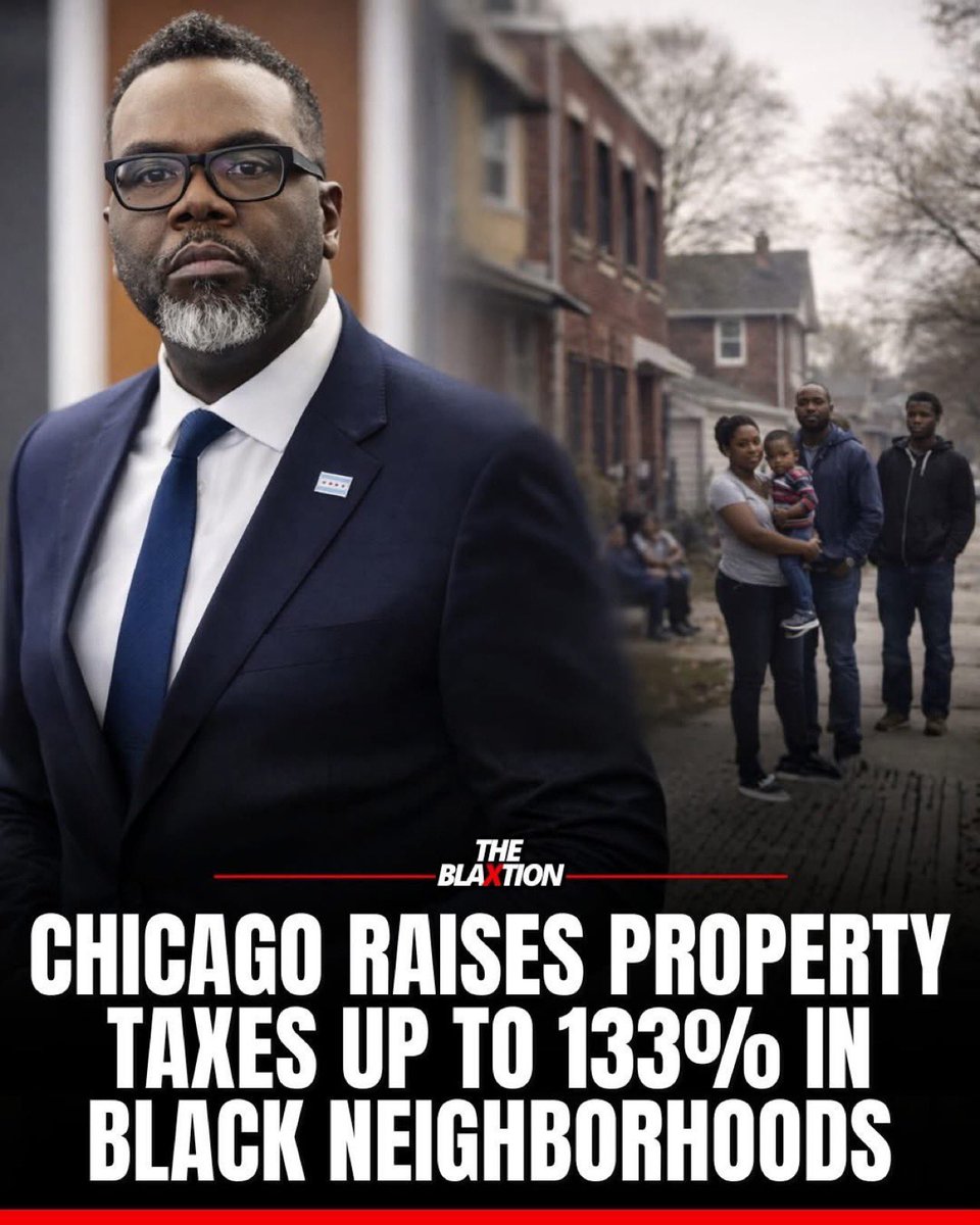 A Gene Robinson tweet media