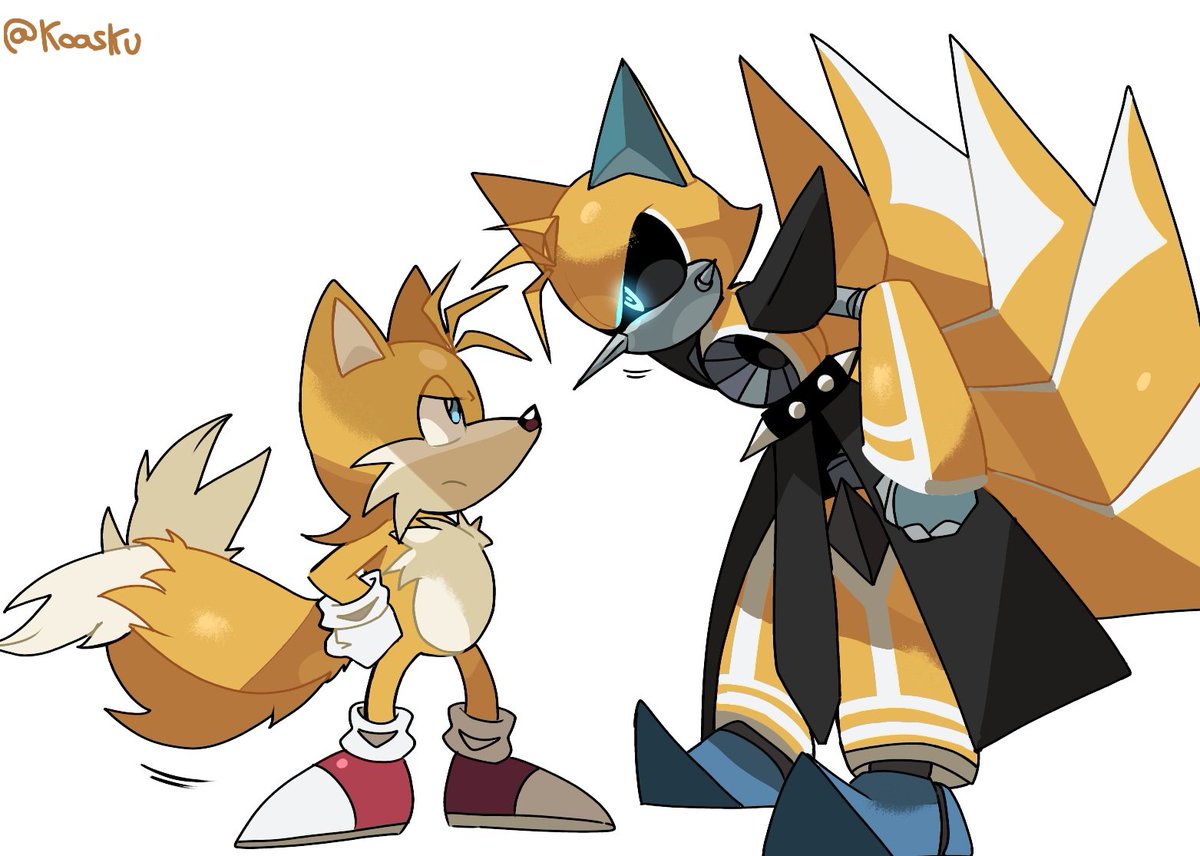 Koasku 🍔 (@koafreedraw) on Twitter photo 