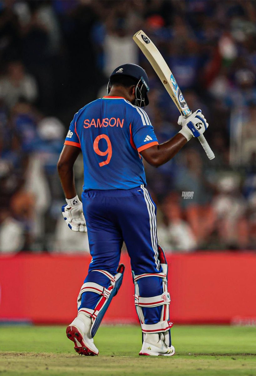 Asagirsalsag's tweet photo. Gods plan🧿🔥🔥
@IamSanjuSamson 
#SanjuSamson #T20WorldCup2026final #WorldCup2026 https://t.co/D9VFBvHz32