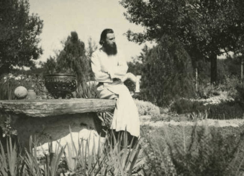 "God's love for the biggest sinner is greater than the love of the holiest man for God".

~ St. Arsenie Boca