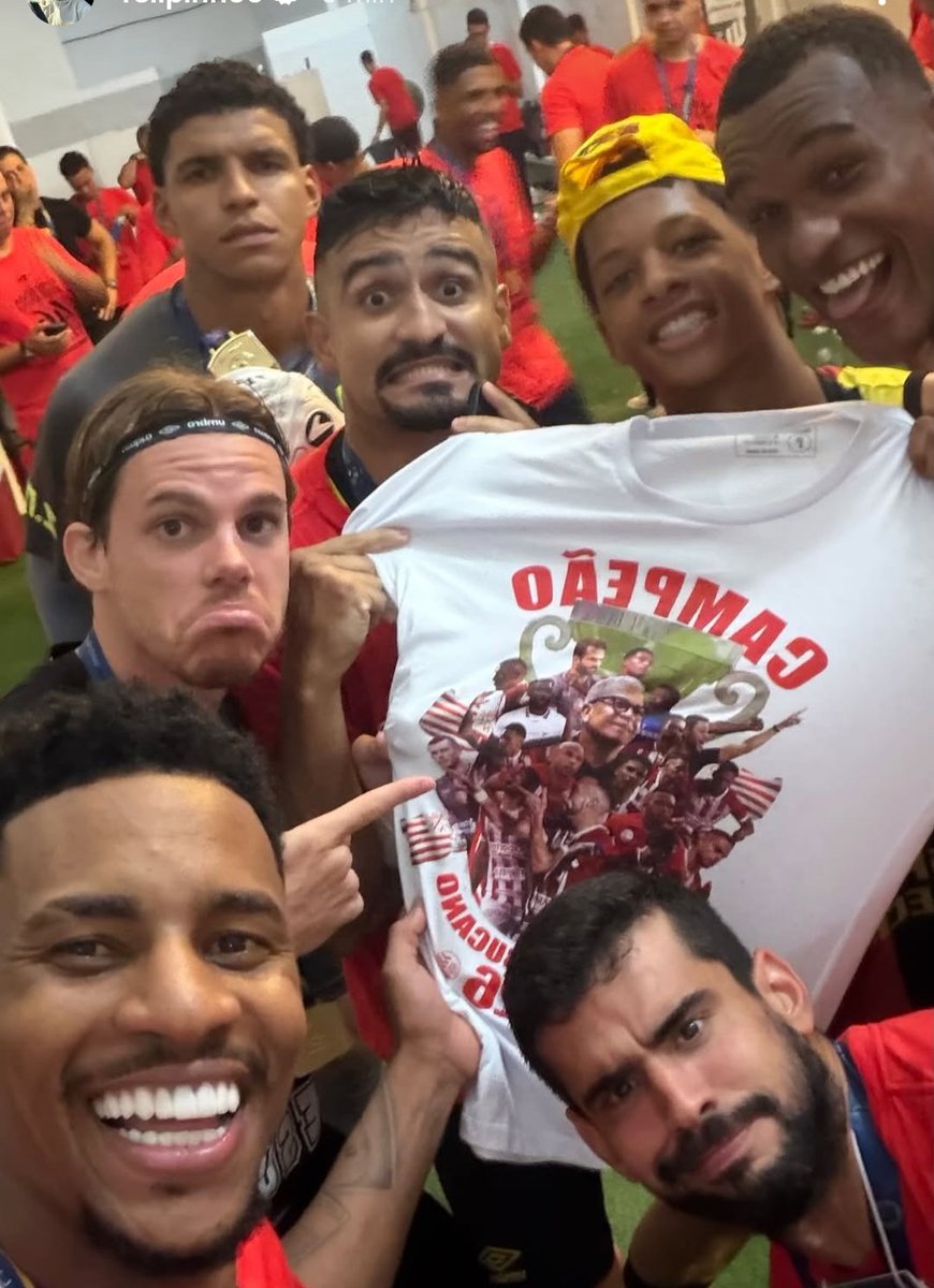 Out of context Sport Recife tweet media