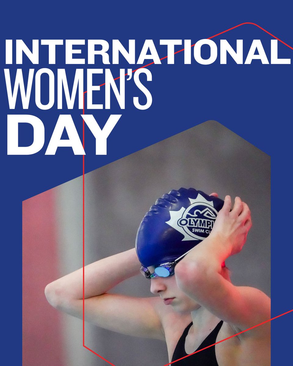 Swim Alberta tweet media