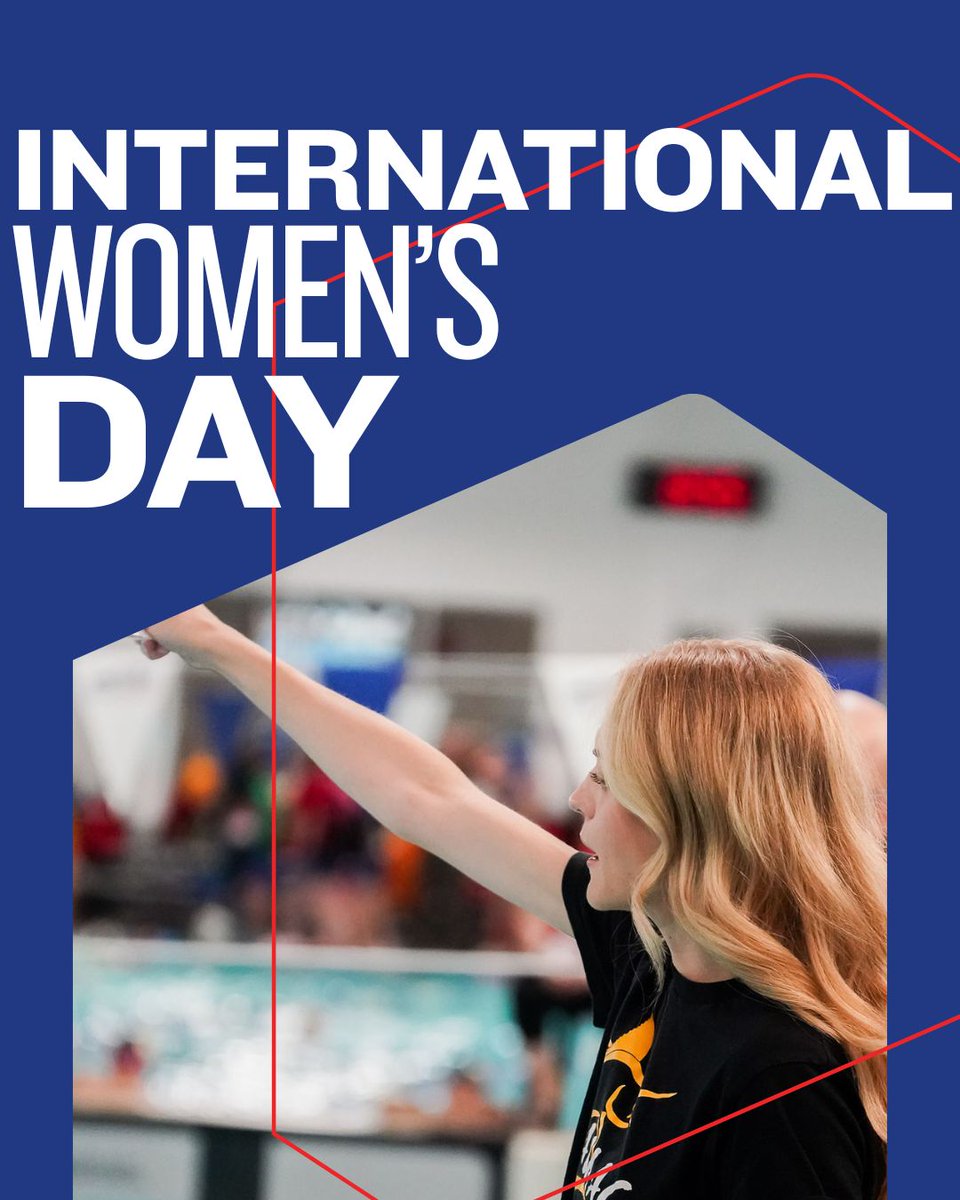 Swim Alberta tweet media