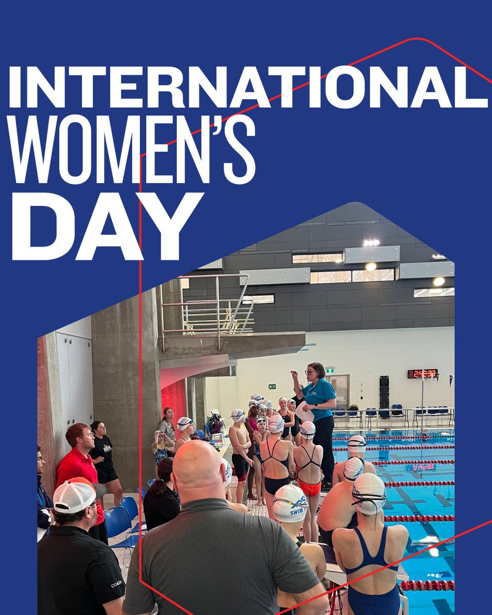 Swim Alberta tweet media