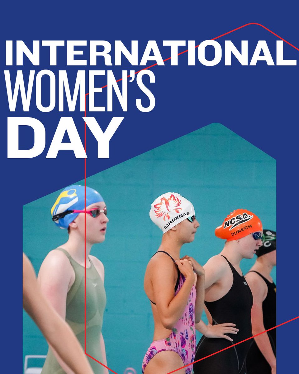 Swim Alberta tweet media