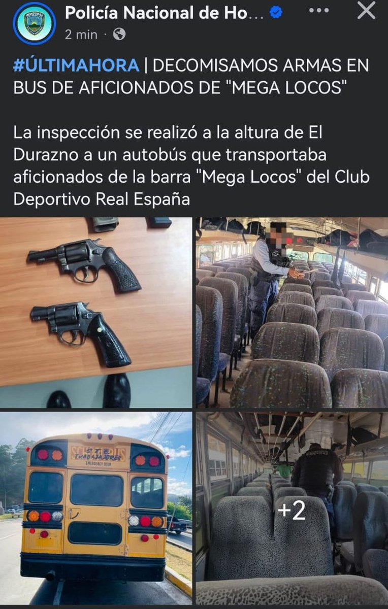 josh_ru1z's tweet photo. Pero tienen pacto de paz dicen los pendejos jajajaja.

Así al suavecito, se les va a ir cayendo esa mentira, osea, que si se topaban en carretera con los perros, se partian a plomazos? Y no que ahora se besan la nuca? Que son intimas? Ni ustedes se creen esa paja ya jajaja. https://t.co/eDmDXrNrmc
