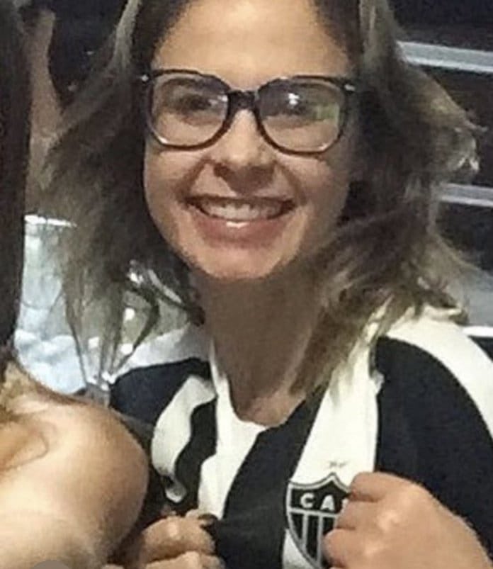 MundinCapetinha's tweet photo. Fiquei sabendo que o Cruzeiro foi campeão em cima do Atlético Mineiro… https://t.co/jCS5iEeoTz