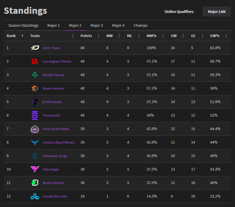 Breaking Point tweet media