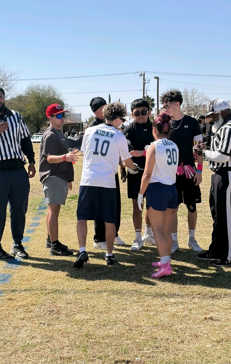 Brooklyn Rodriguez tweet media