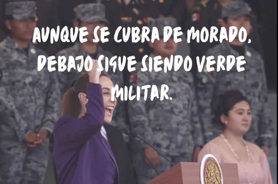 Leslie I. Jiménez tweet media