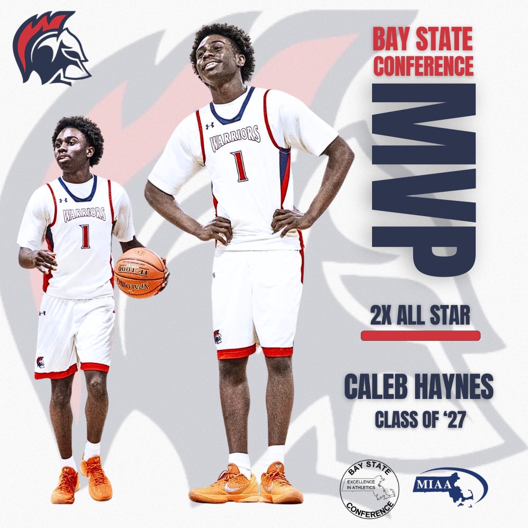 Brookline Boys Basketball tweet media