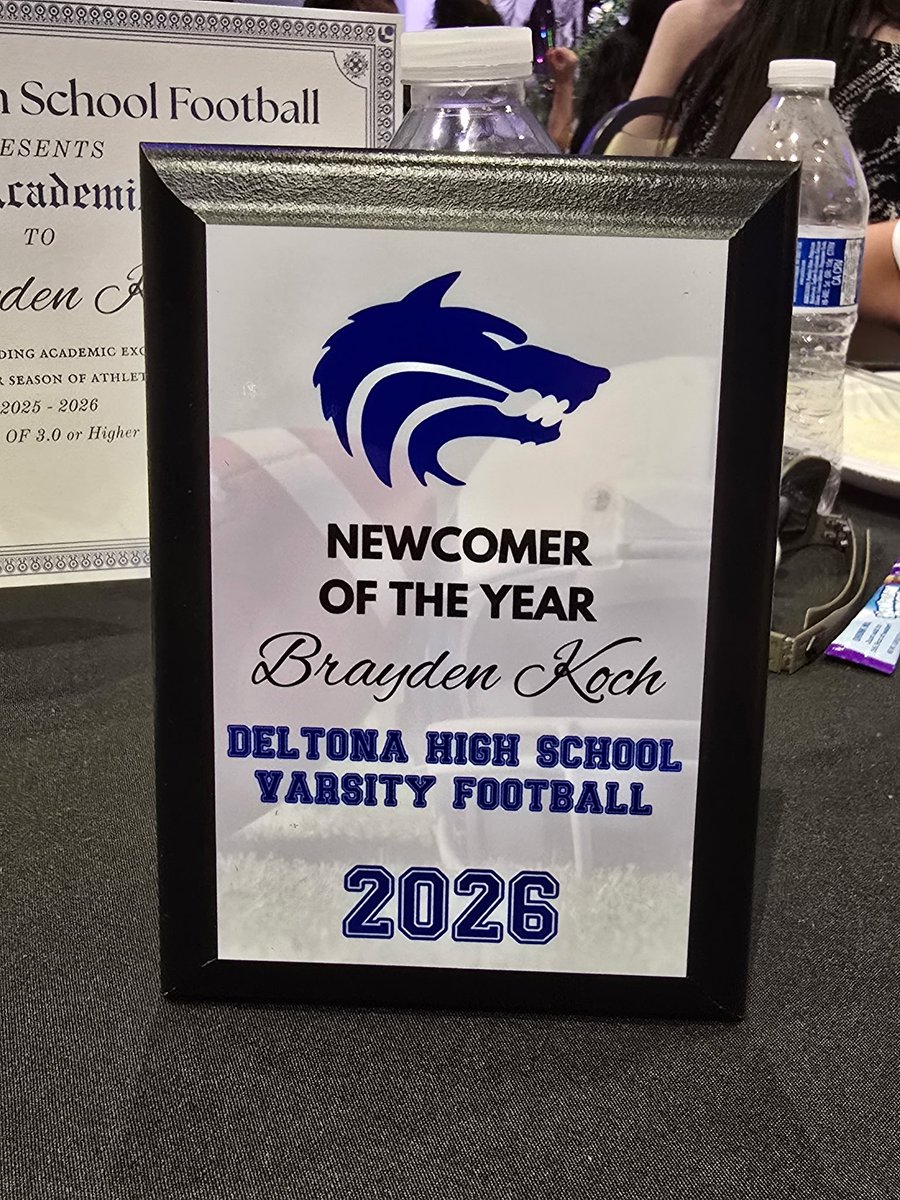 Brayden koch tweet media