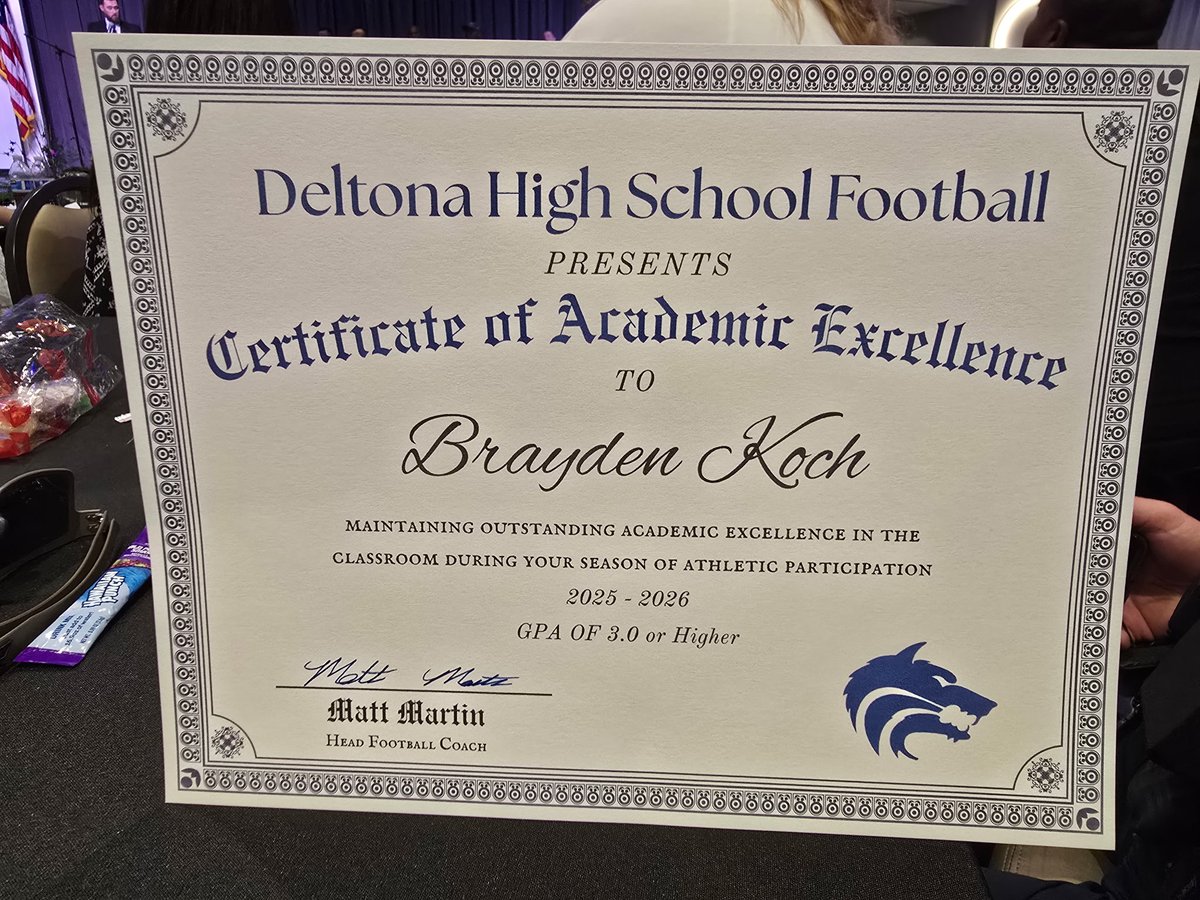 Brayden koch tweet media