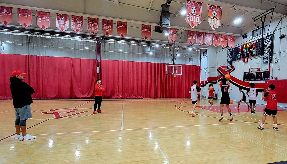 Matthew Kovach tweet media