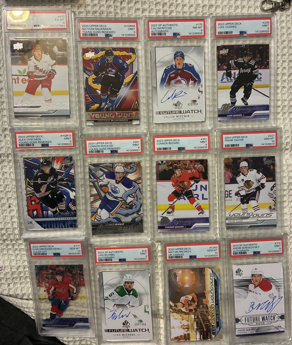 Shlarchey tweet media