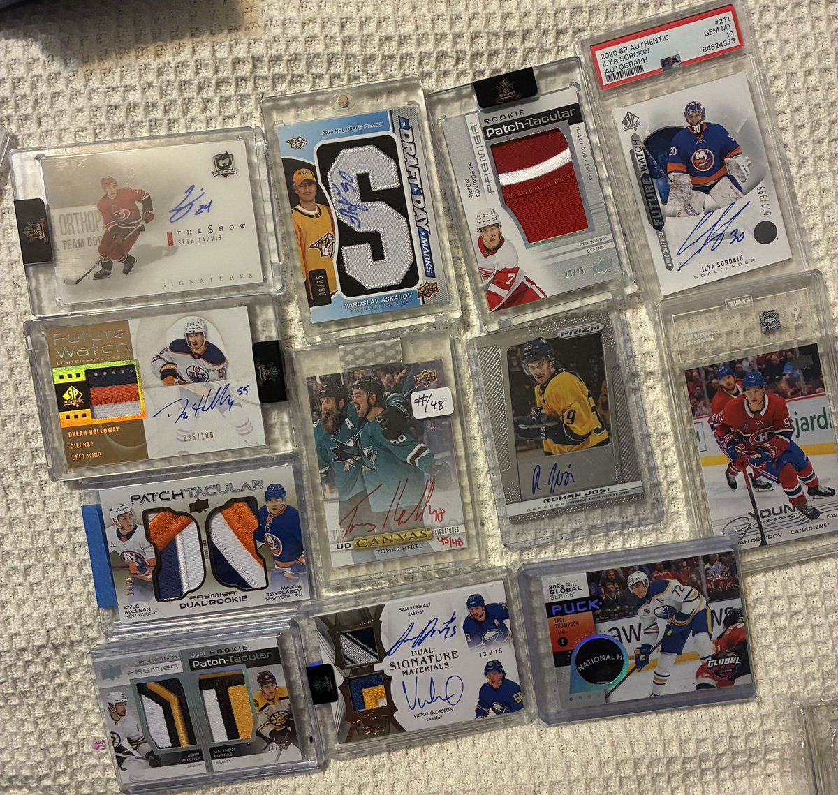 Shlarchey tweet media