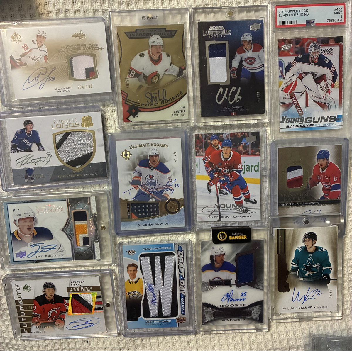 Shlarchey tweet media