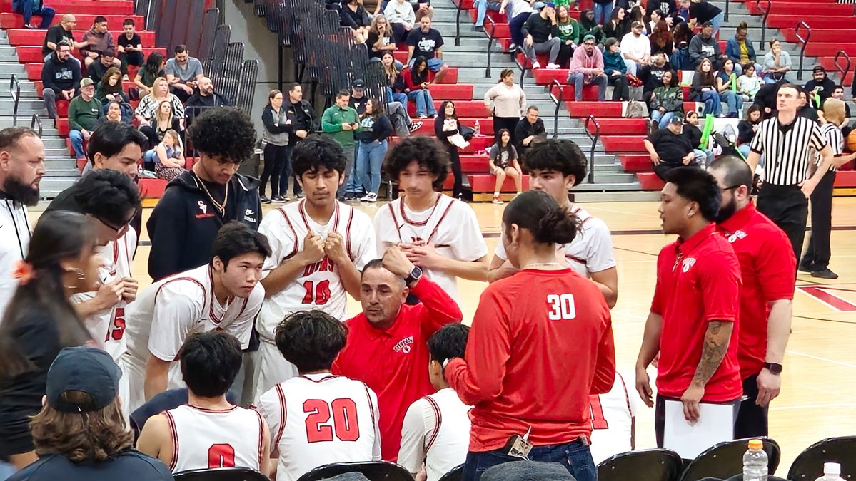 Matthew Kovach tweet media