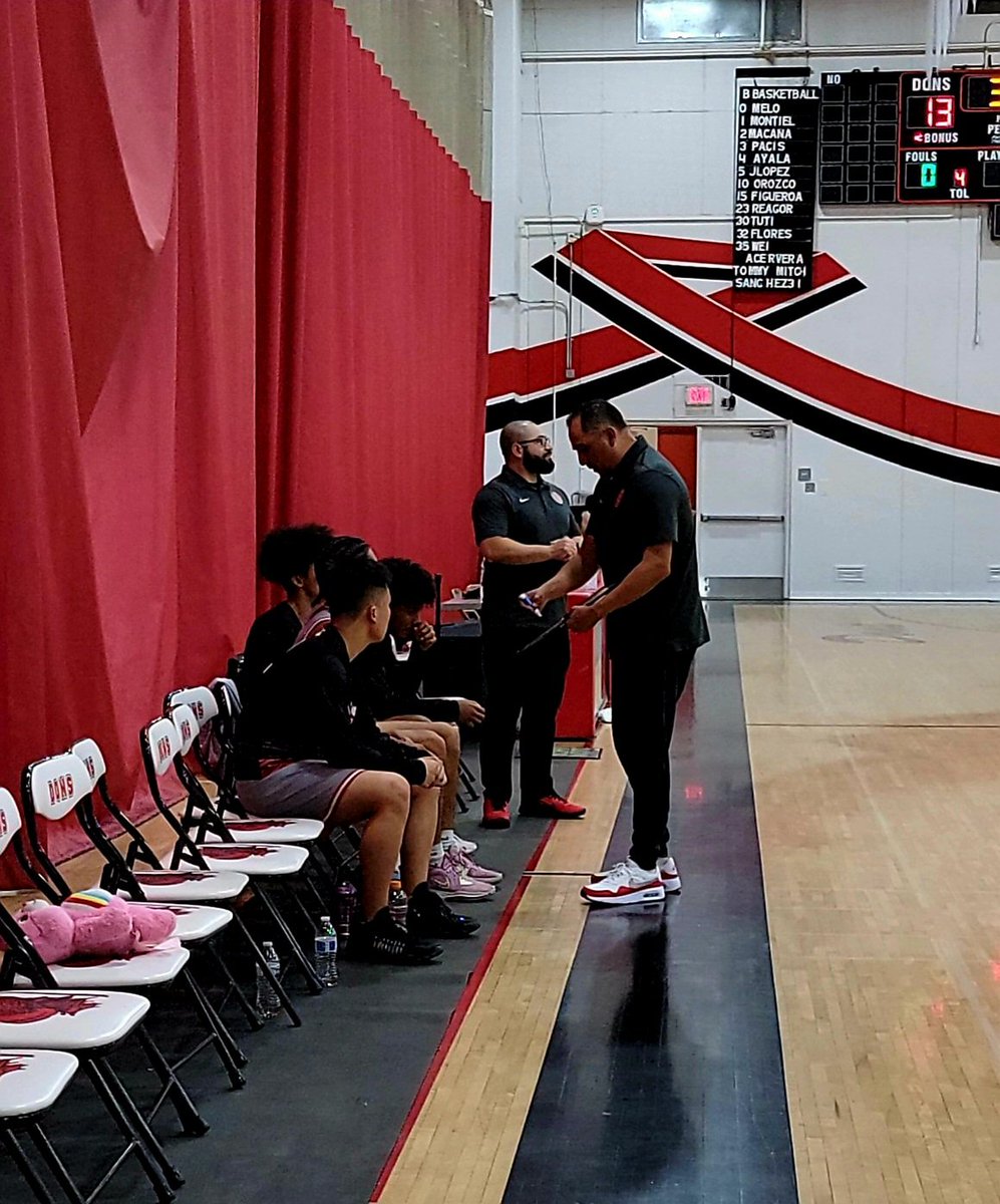 Matthew Kovach tweet media