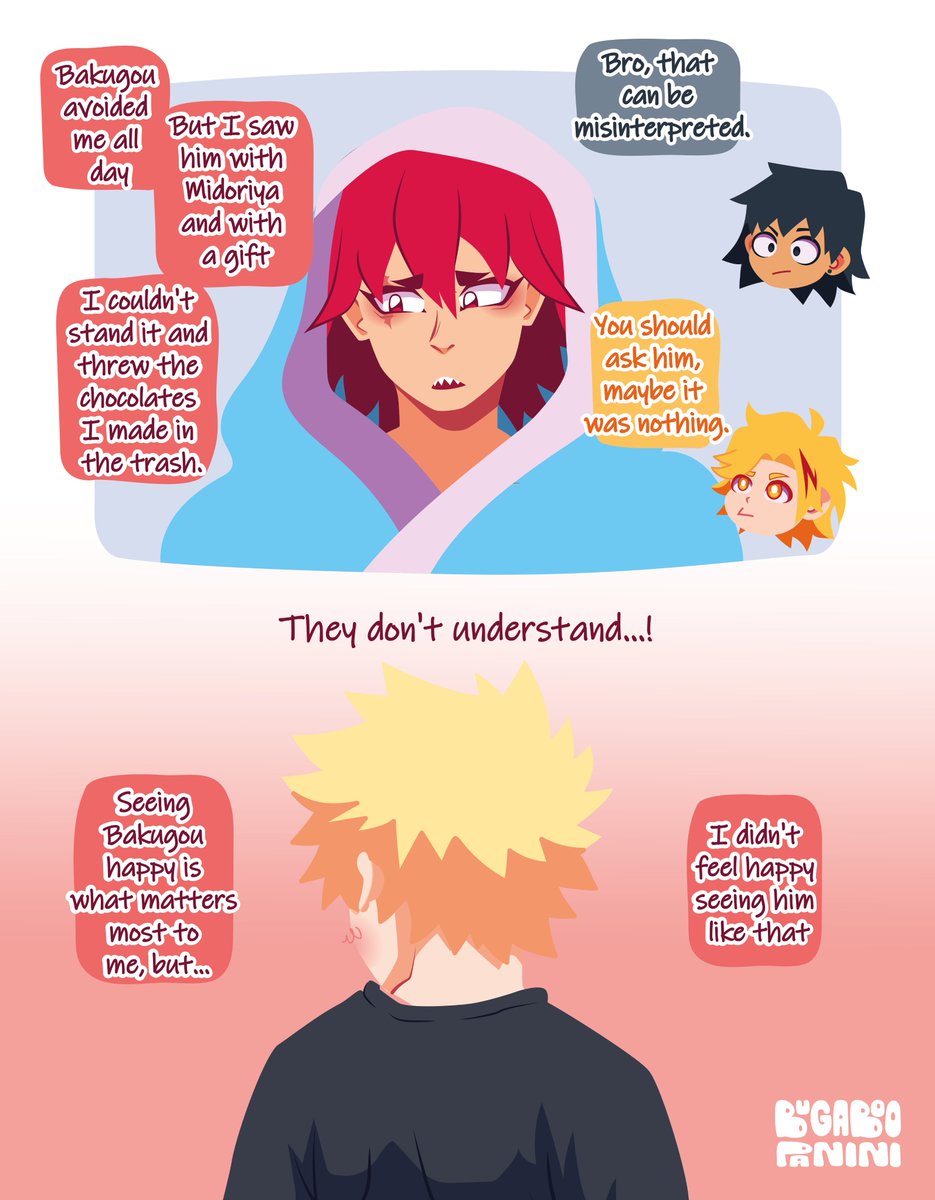 Bugaboo Panini tweet media