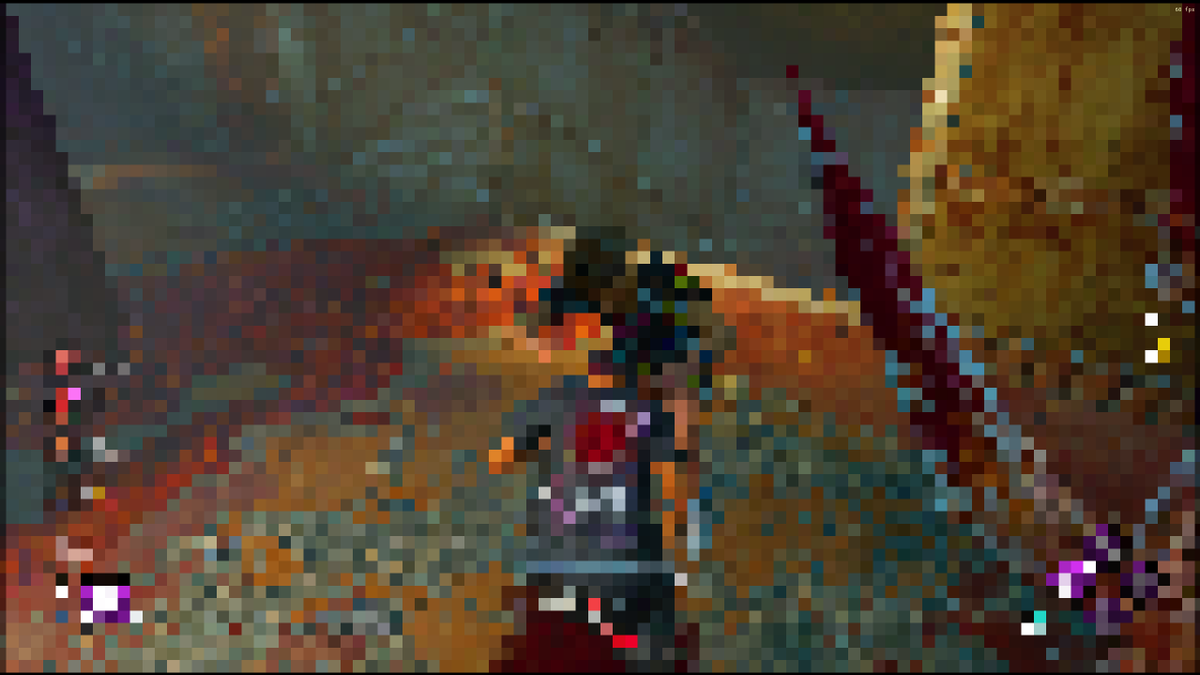 Infladyne tweet media