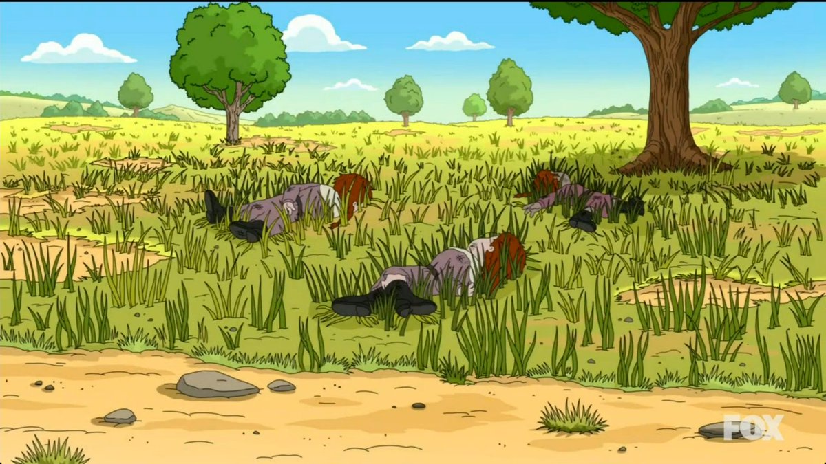 Badgerclops tweet media