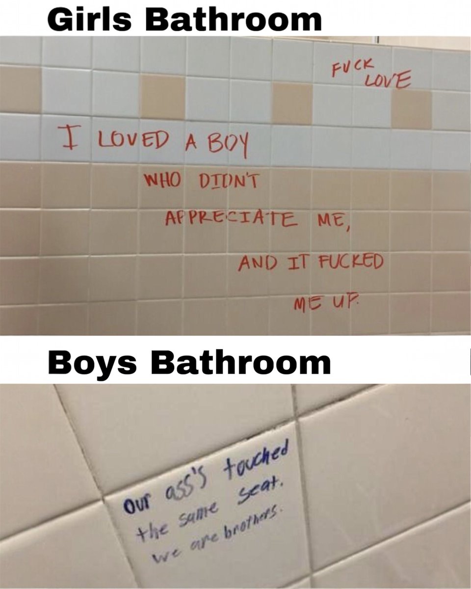 NO CONTEXT HUMANS (@humansnocontext) on Twitter photo 