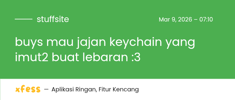 jangan lupa baca rules 💗 tweet media