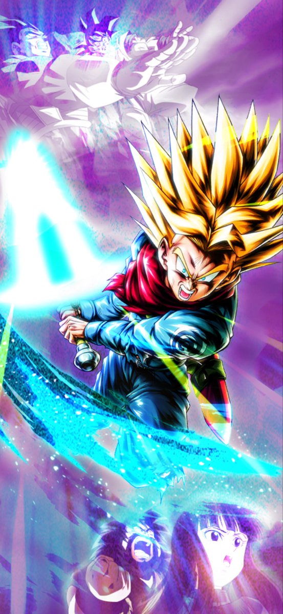 Bottheboss tweet media