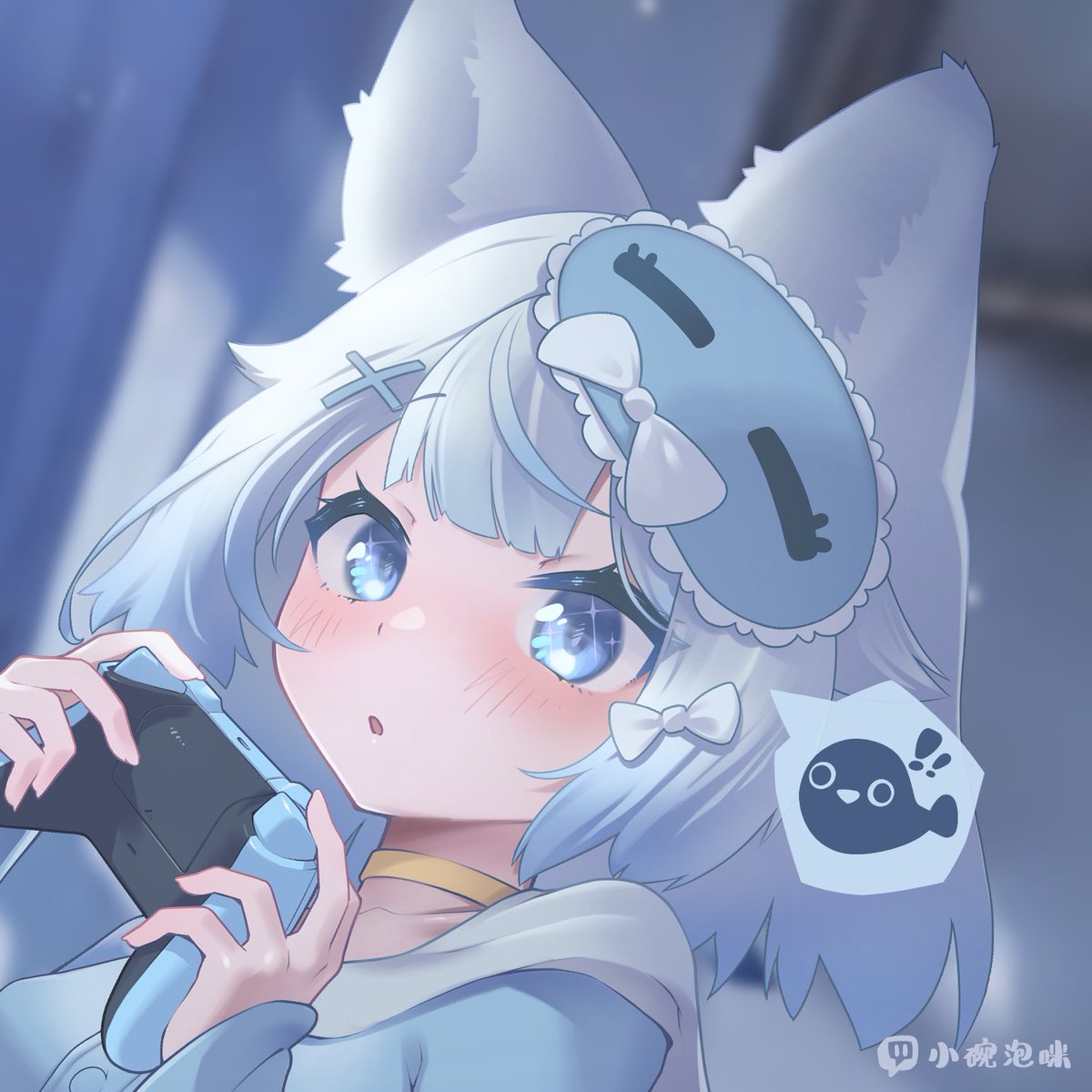 泡麵 mea tweet media