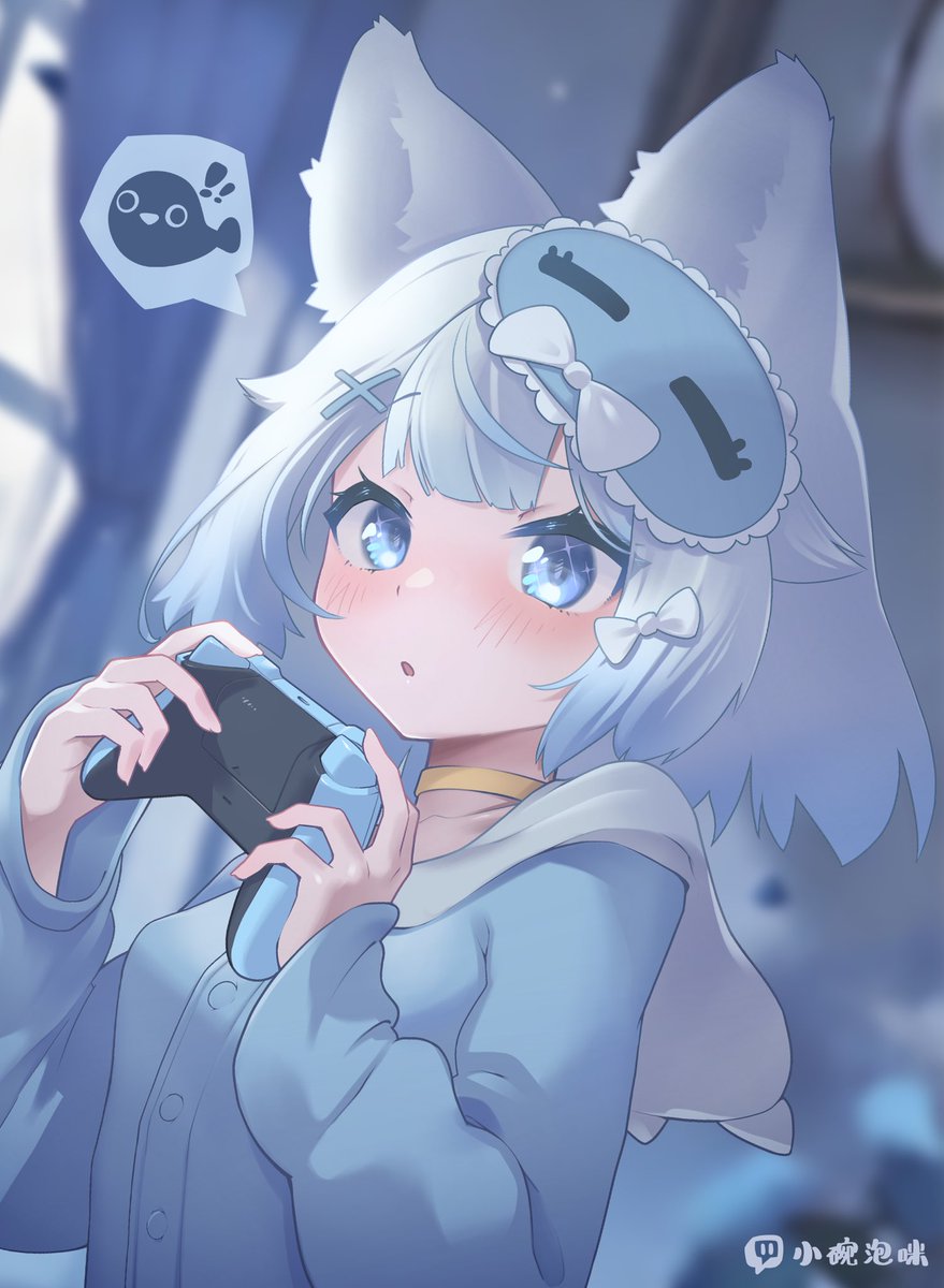 泡麵 mea tweet media