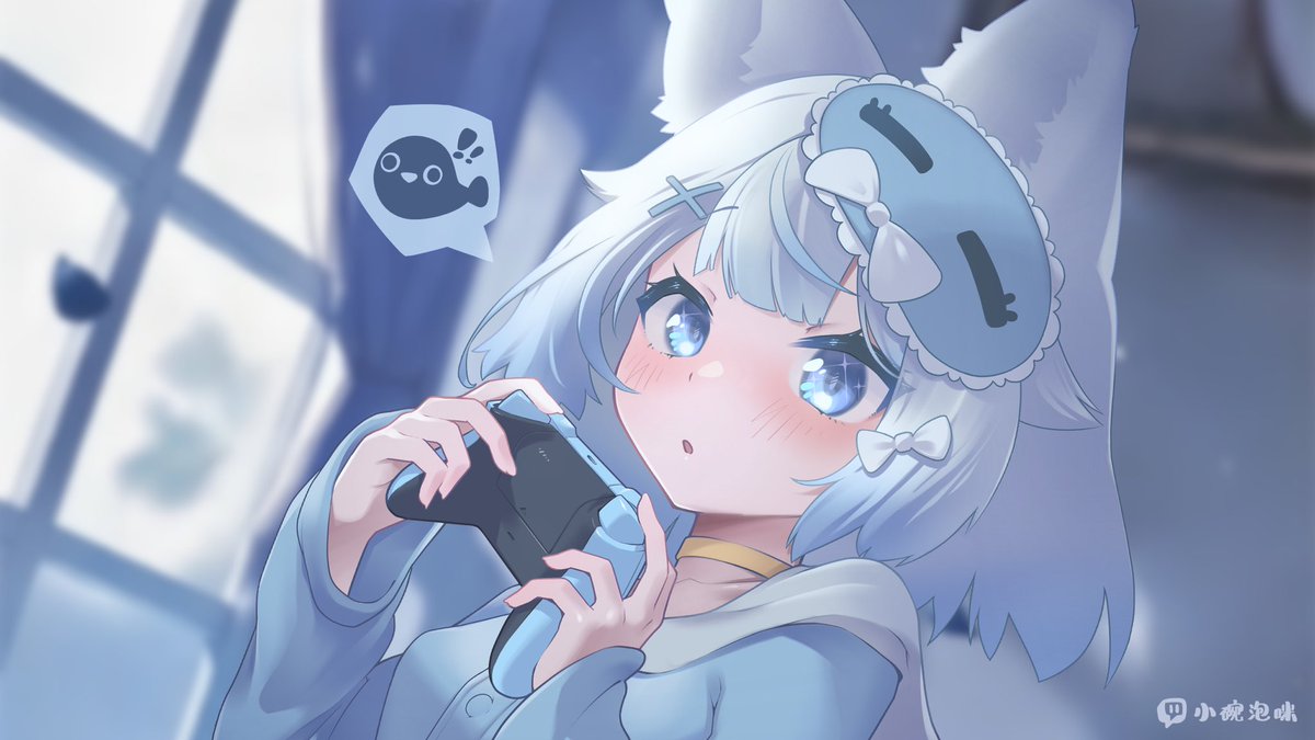 泡麵 mea tweet media