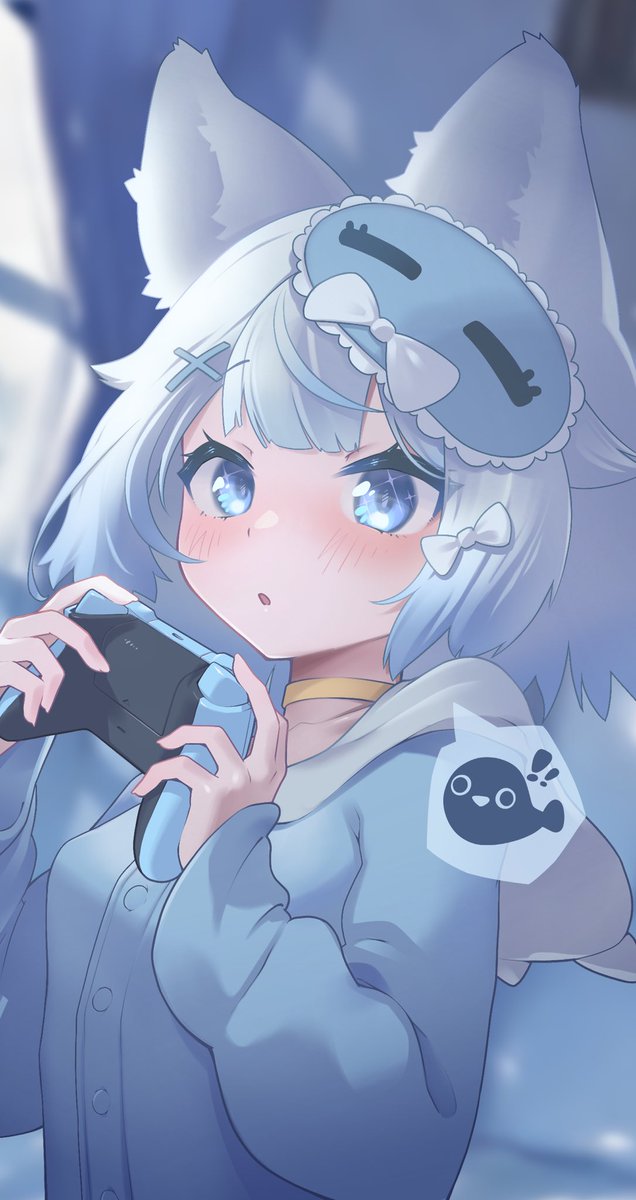 泡麵 mea tweet media