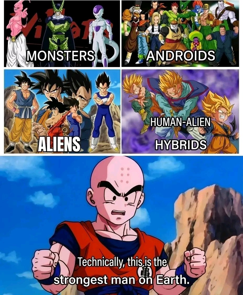 Harley Anime✨ tweet media