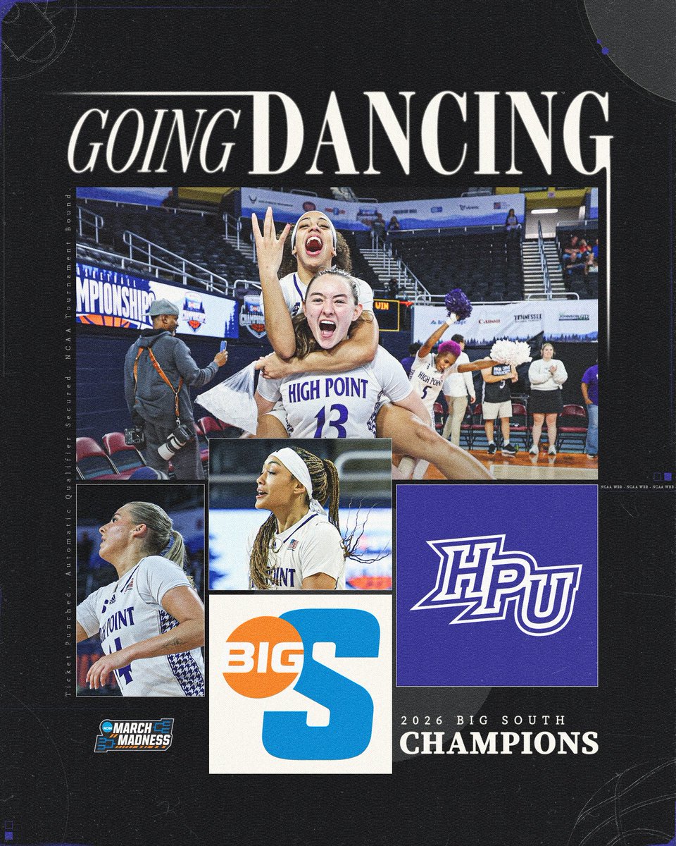 NCAA March Madness tweet media