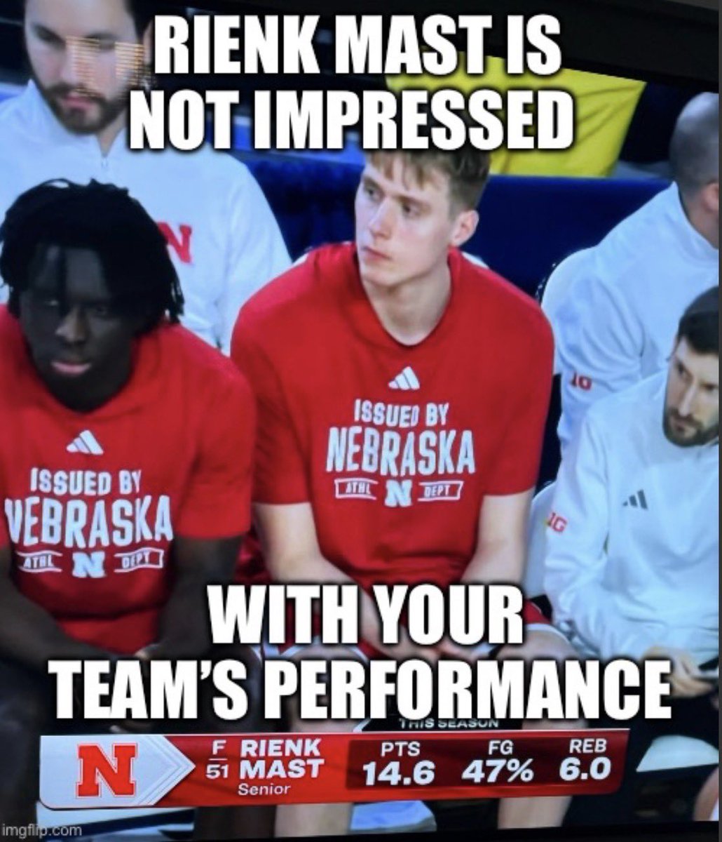 breasticks's tweet photo. @IowaHoops https://t.co/u3Wuzgrggi