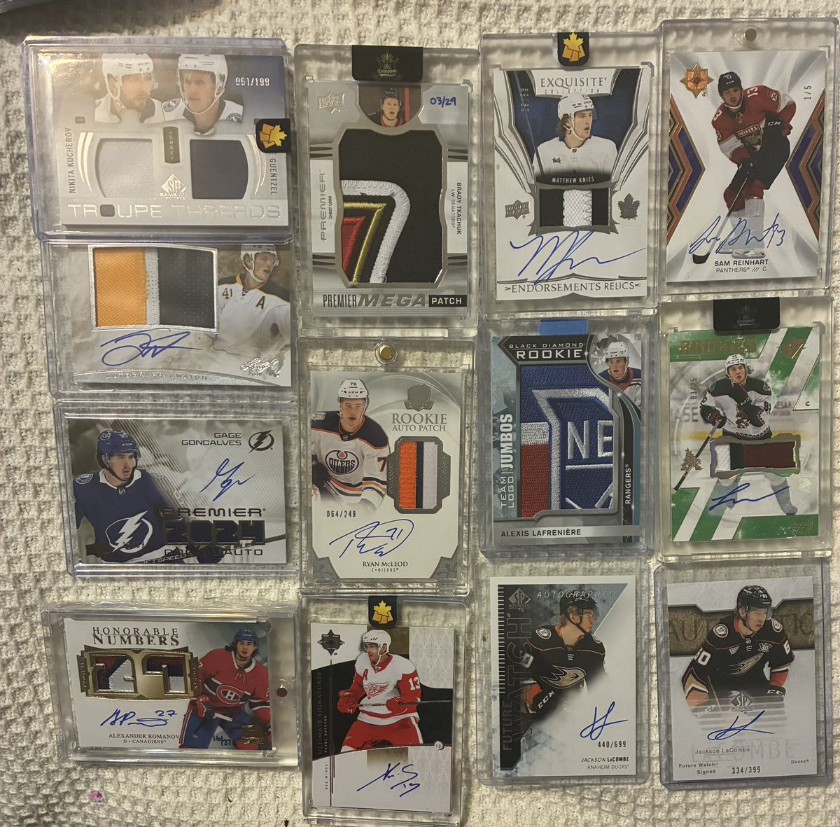 Shlarchey tweet media