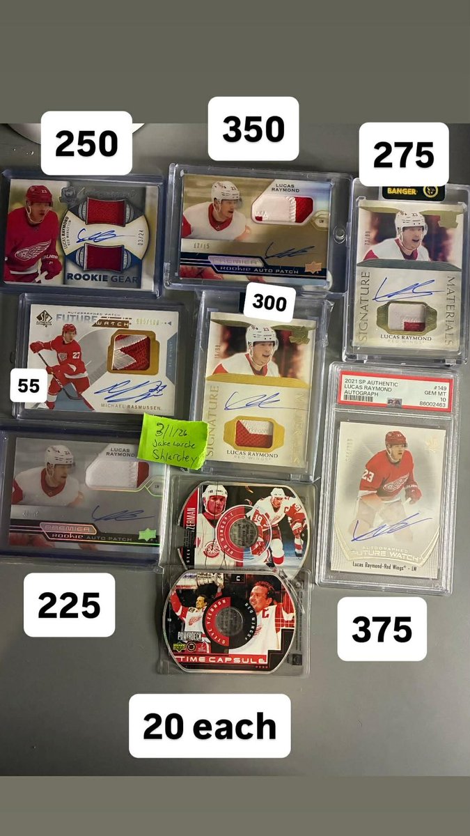 Shlarchey tweet media