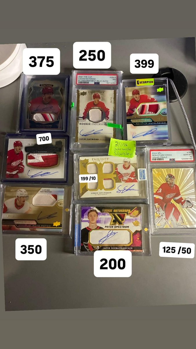 Shlarchey tweet media