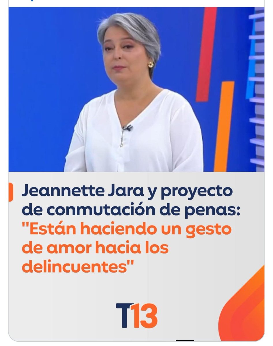 Manfred Araya Leiva tweet media