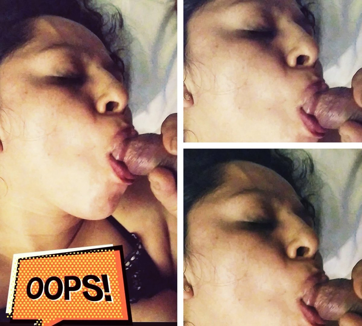 sandyhelen tweet media