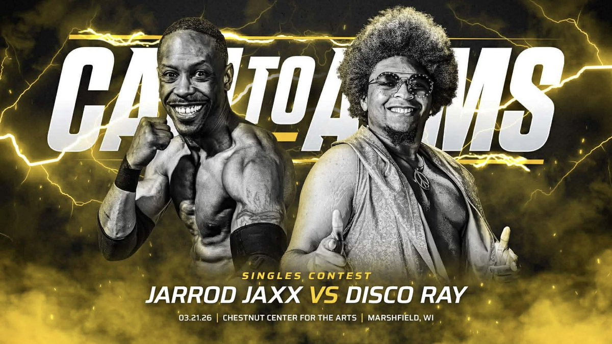 Frontline Pro tweet media