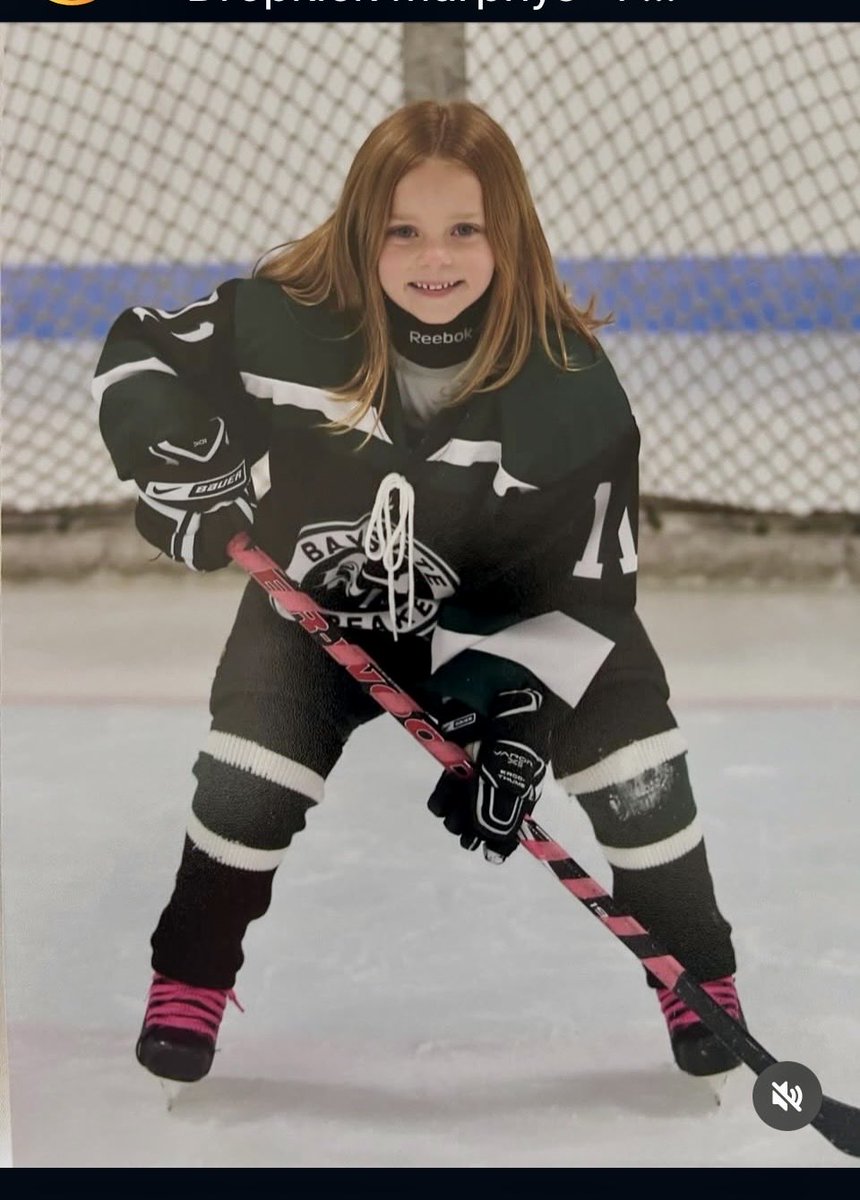 U19 MASpitfires T1 tweet media